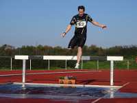 2014.10.03 - 3. Lauftag der LAV 07-Laufserie 2014 - 296